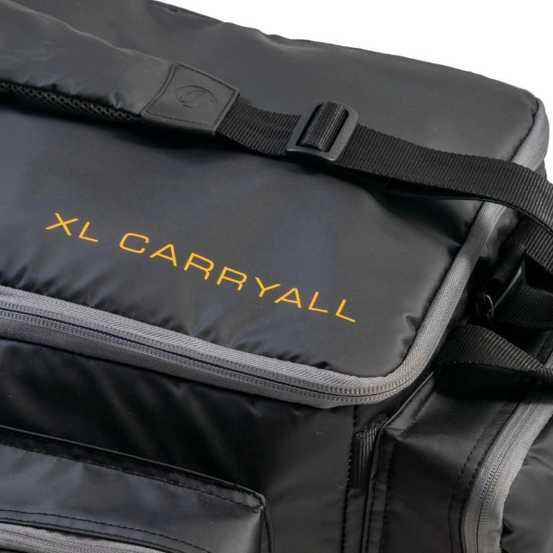 Team Guru XL Carryall
